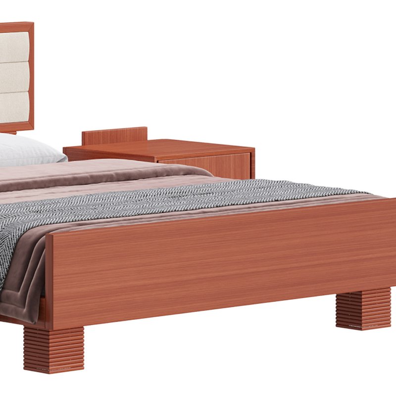 Bed SCACCHI - Image 4