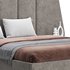 Erzou II BED - Thumbnail 4