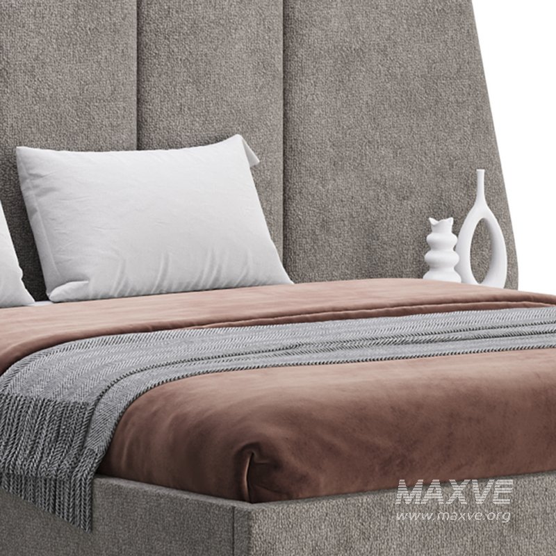 Erzou II BED - Image 4