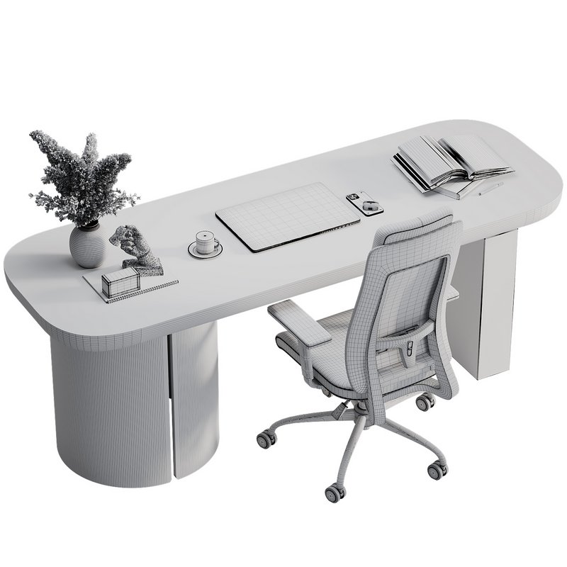 Workplace 05 - Image 3