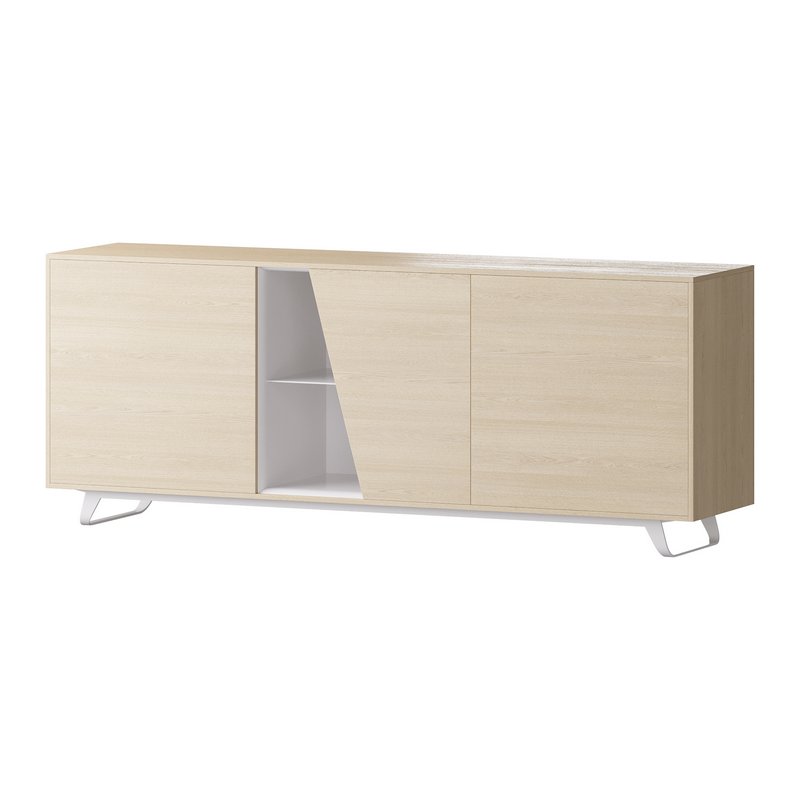 Tomasella Gruppo DIAGONAL - Image 5