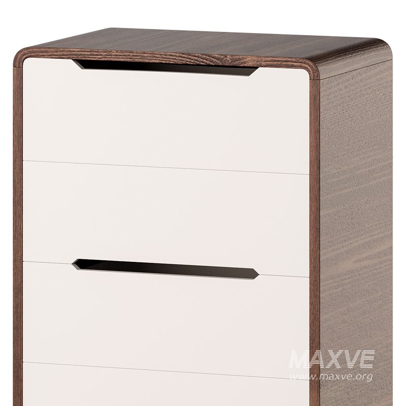 Angel Cerda - Image 4