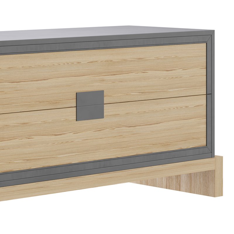 AMURA ERESIA - Image 6