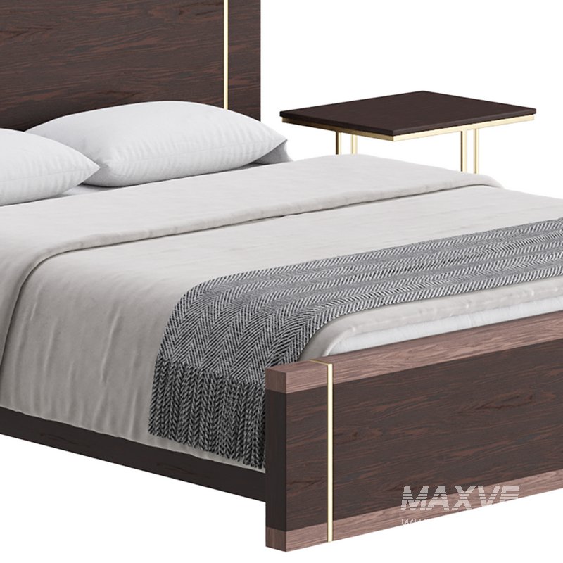 Mihaela bed - Image 5