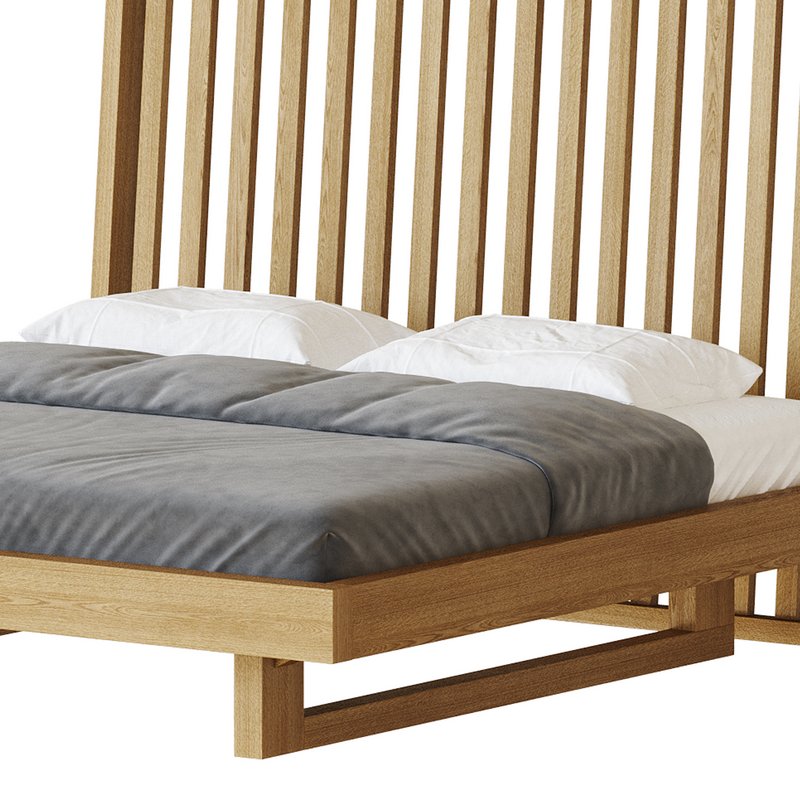 Night Bed – Riva 1920 - Image 5