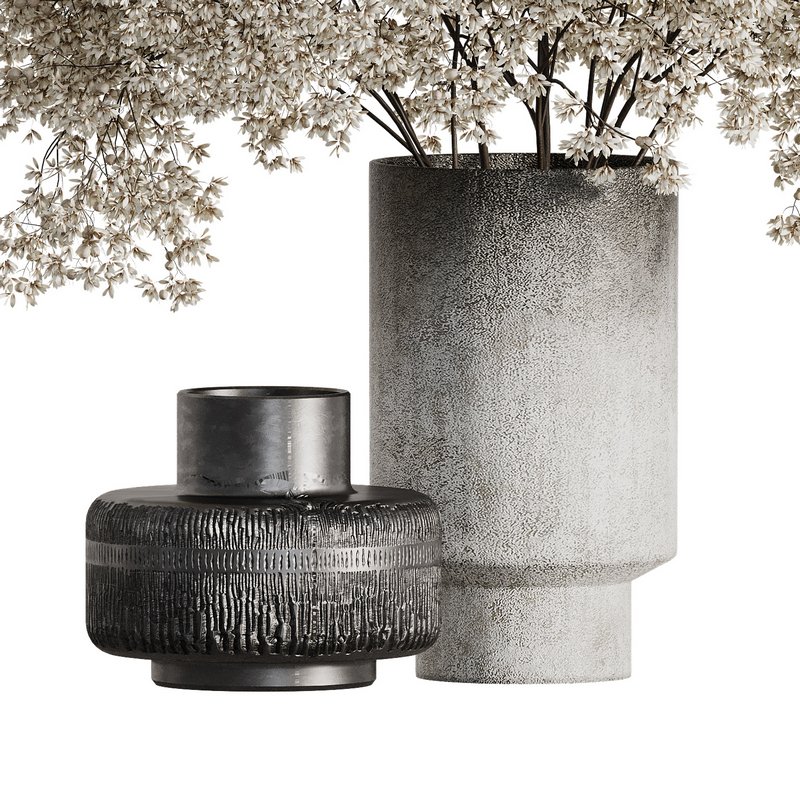 Indoor Plant 08 - Image 6