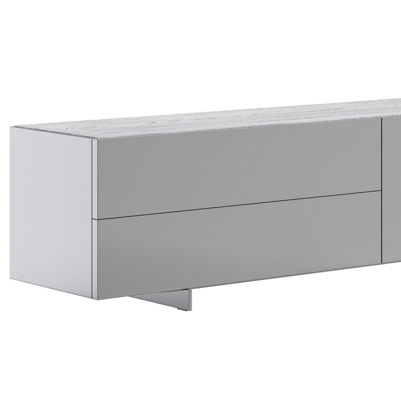 Rolf benz comod - Image 5