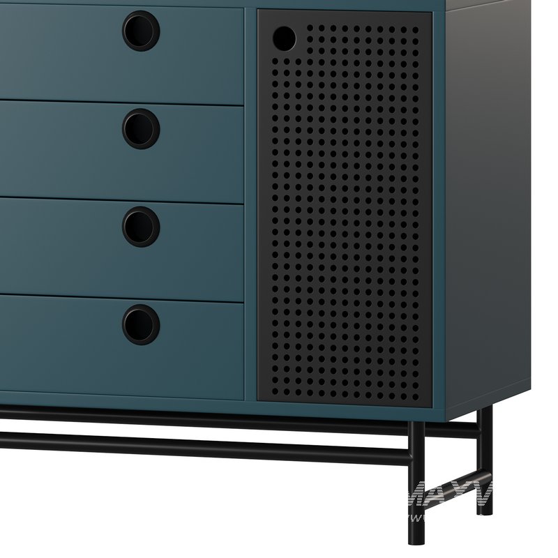 TEULAT PUNTO - Image 5