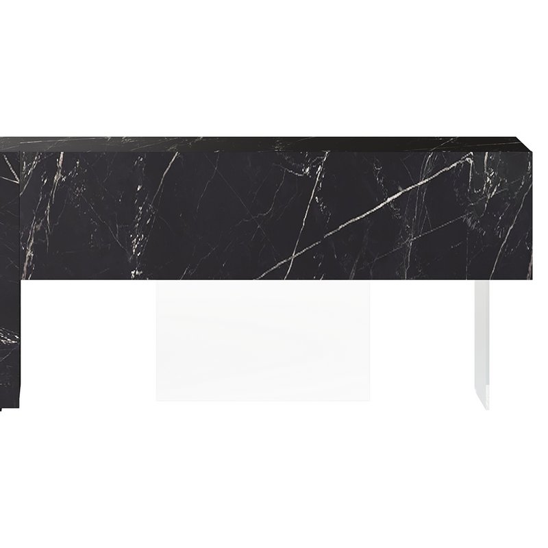 36e8 Sideboard - Image 5