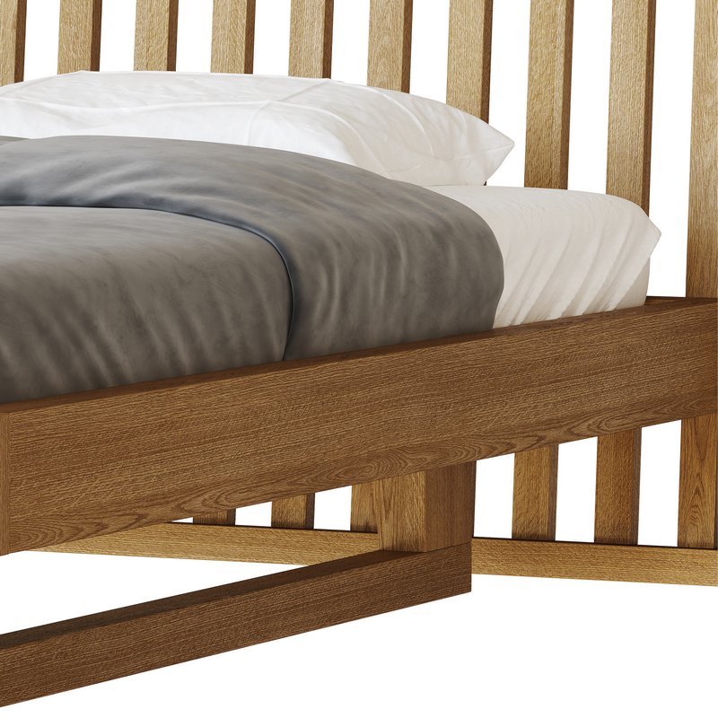 Night Bed – Riva 1920 - Image 7