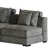Clifford 1 Seater Sofa - Thumbnail 6