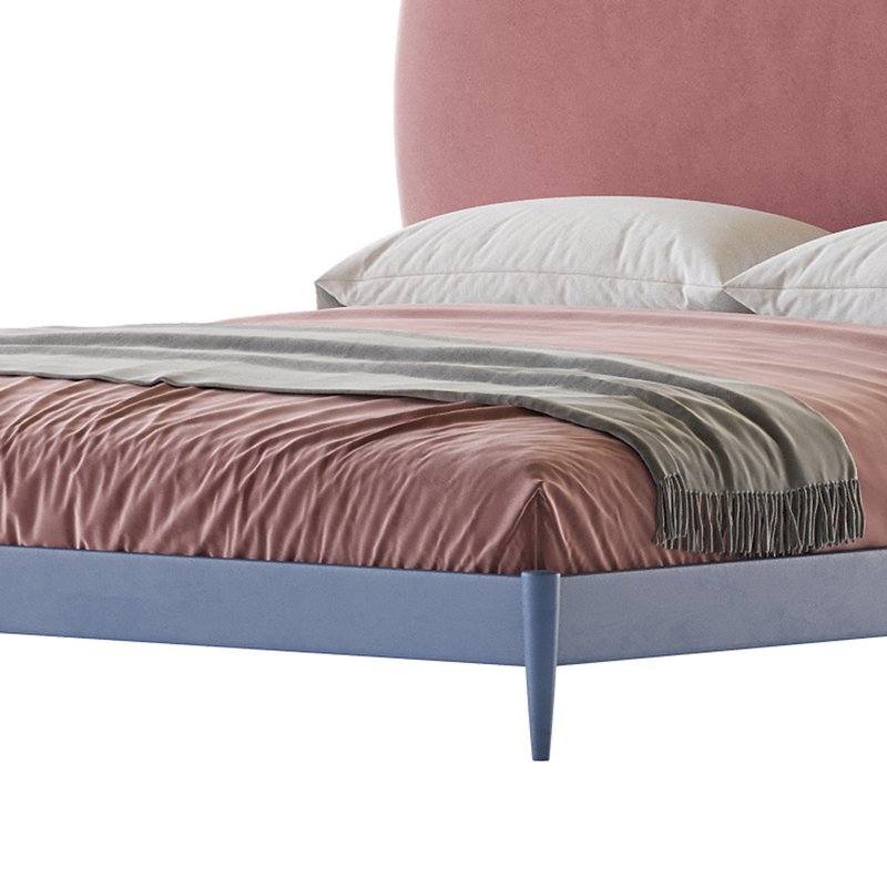 Letto Shiko Miniforms - Image 6