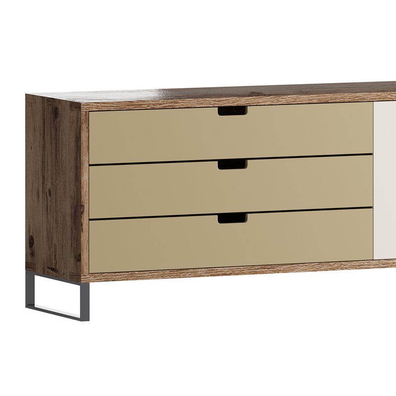 JANUA SC21 - Image 6