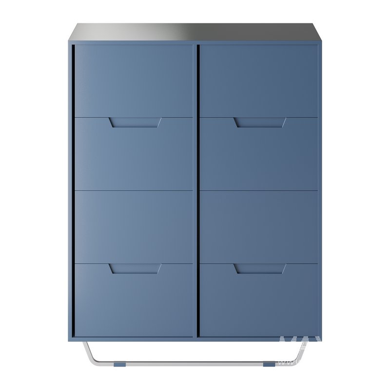 Karl Andersson - Image 6