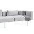 Air sofa - Thumbnail 6