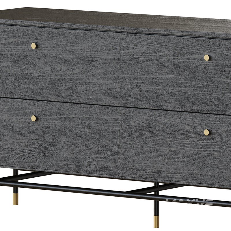 Aston Martin - Image 5