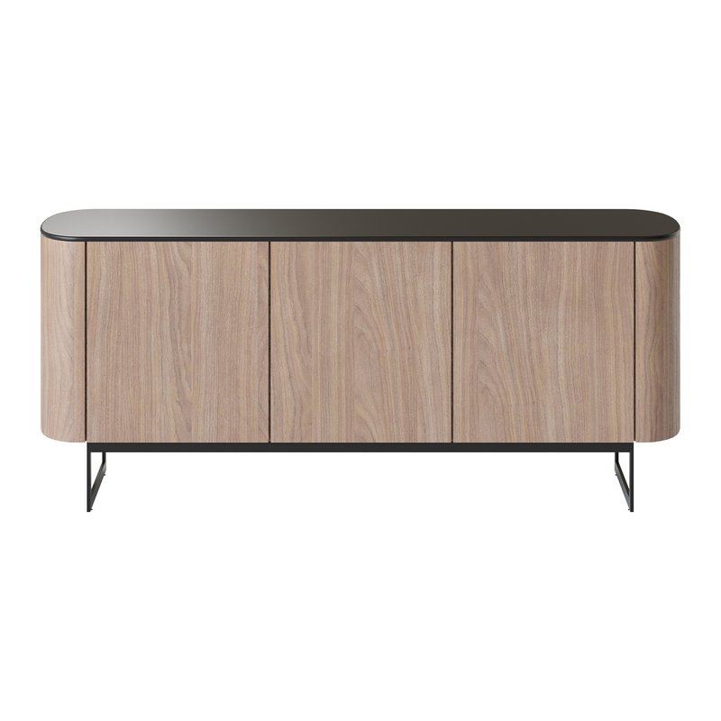 Caccaro SIDE - Image 1