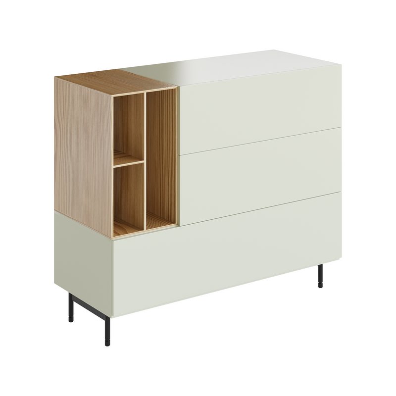 Caccaro BRICK - Image 1