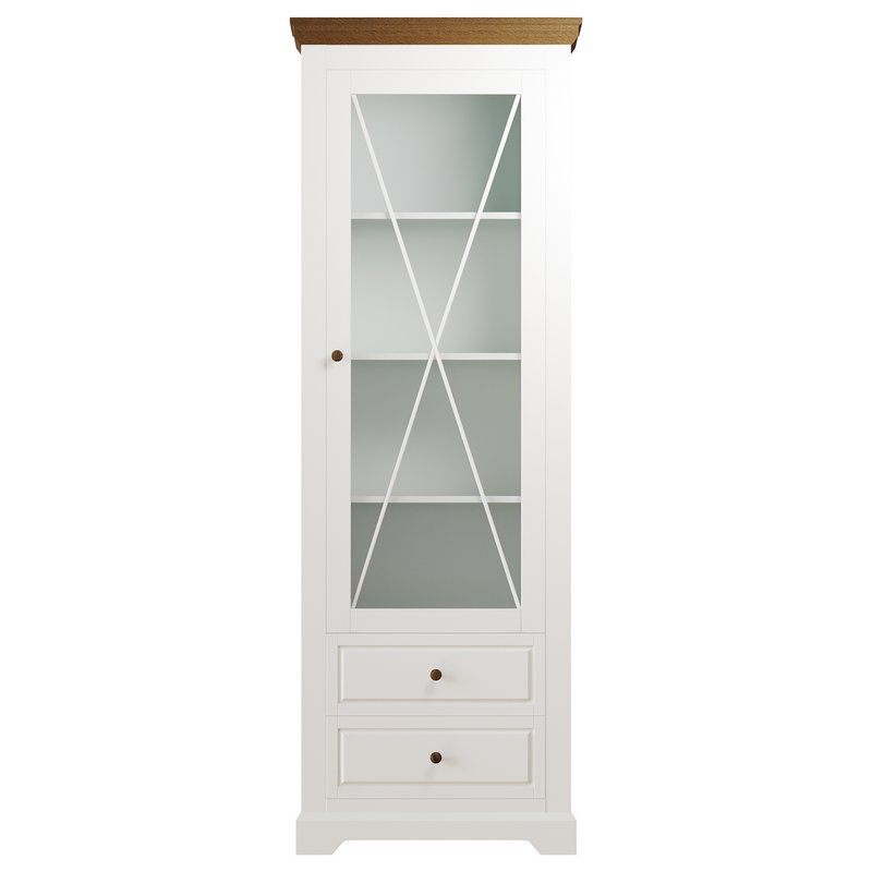 COPPELIA ARPLMEL01 - Image 5