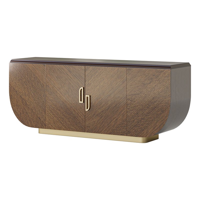 Guerra Vanni - Image 5