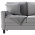 Mainstays Auden Classic Modern sofa - Thumbnail 5