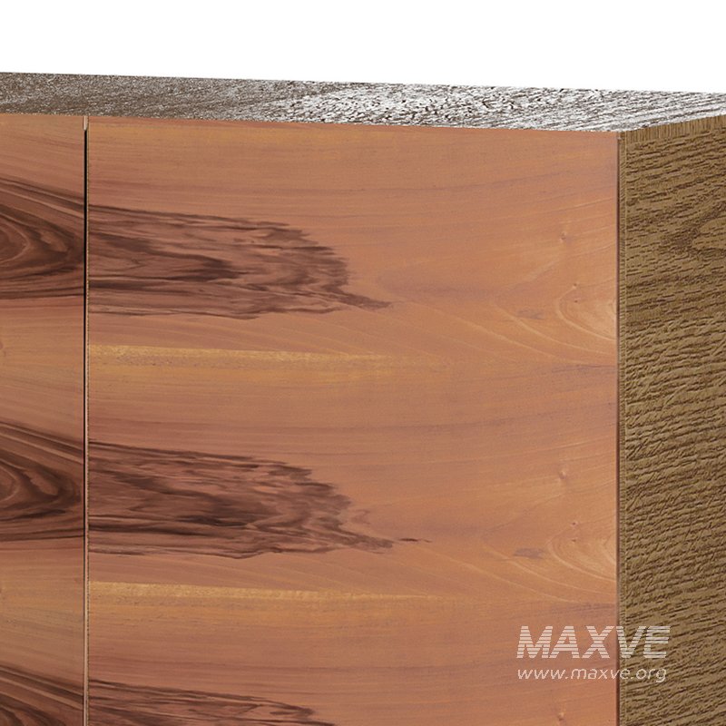 Morelato SHERWOOD - Image 7