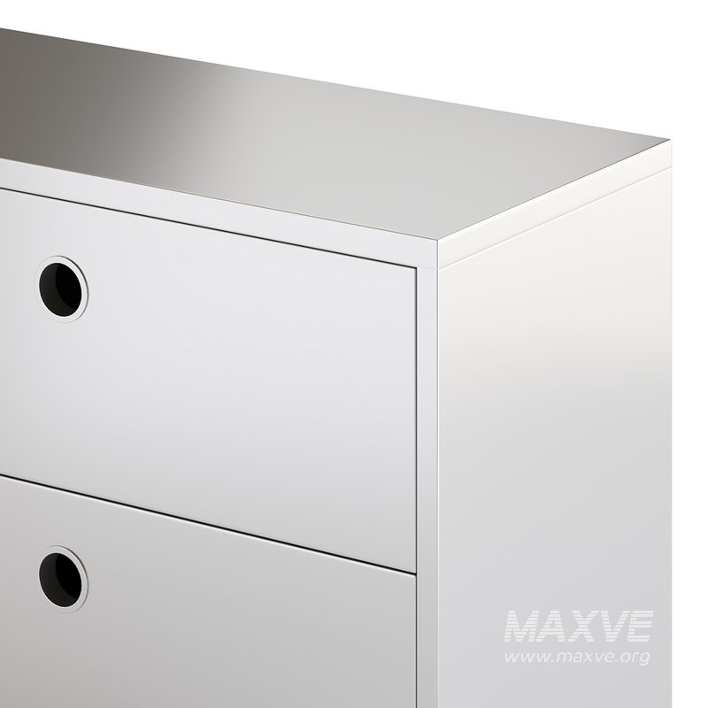 String Furniture - Image 6