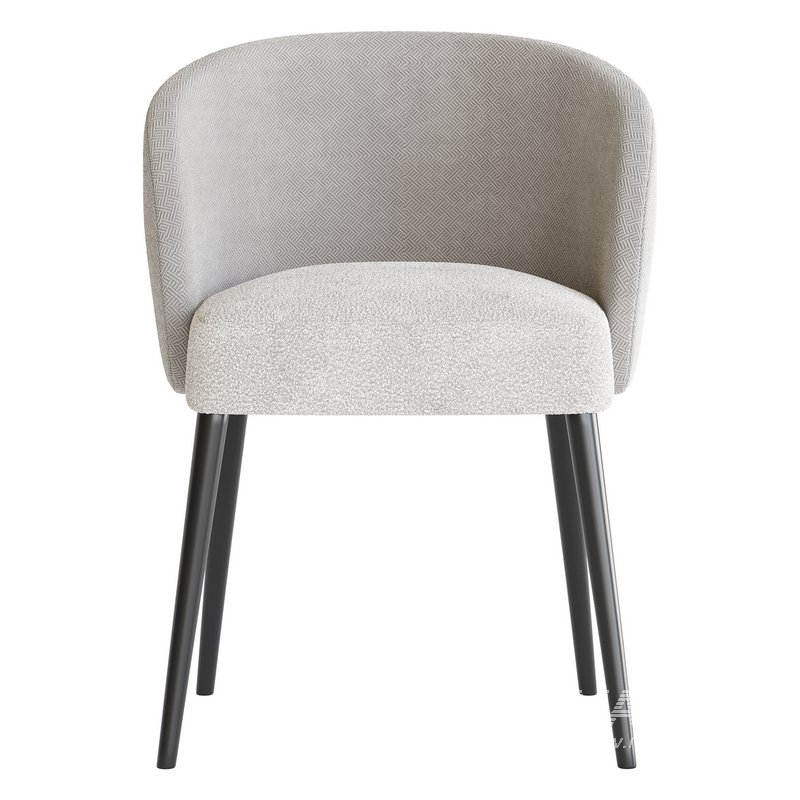 Chair SANDY - Image 5