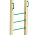 AMAZON 3M MONKEY BAR SET - Thumbnail 5