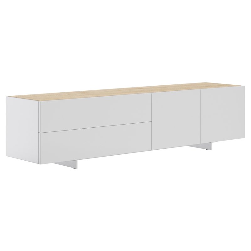 Rolf benz comod - Image 6