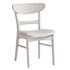 Cambrielle Upholstered Side Chair - Thumbnail 6