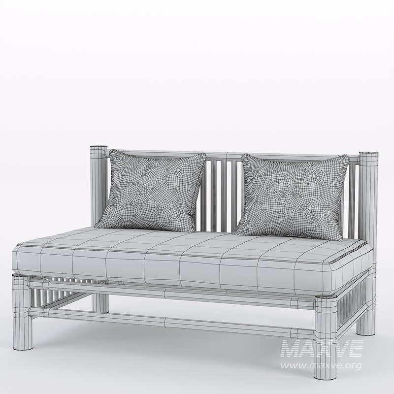 sofa - Image 4