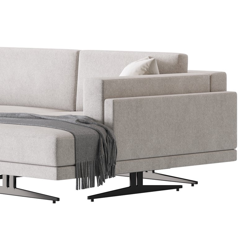 Modular sofa Pike - Image 6
