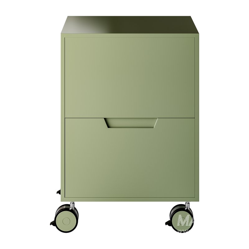 Karl Andersson 2 - Image 6