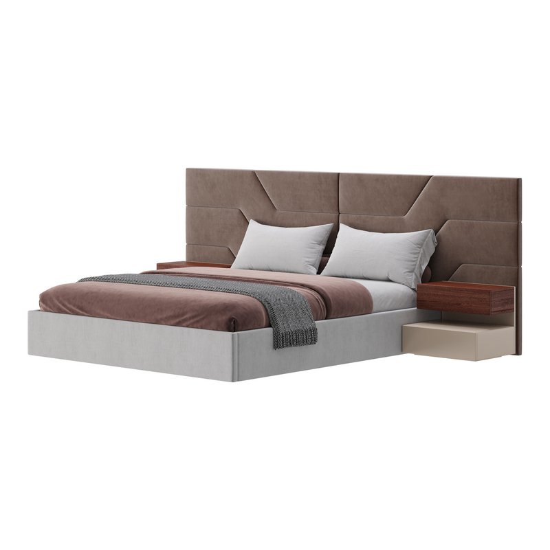 Laer bed - Image 5