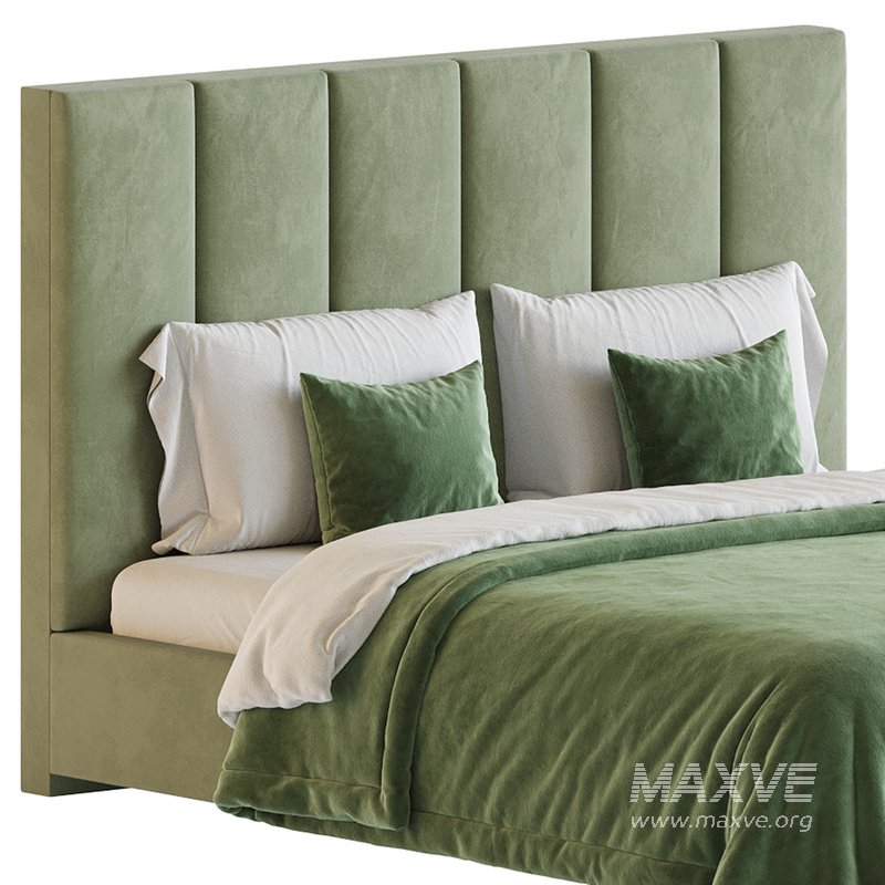 Spye II bed - Image 6