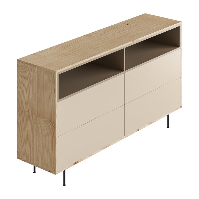 KOMOT ASTRA - Image 6