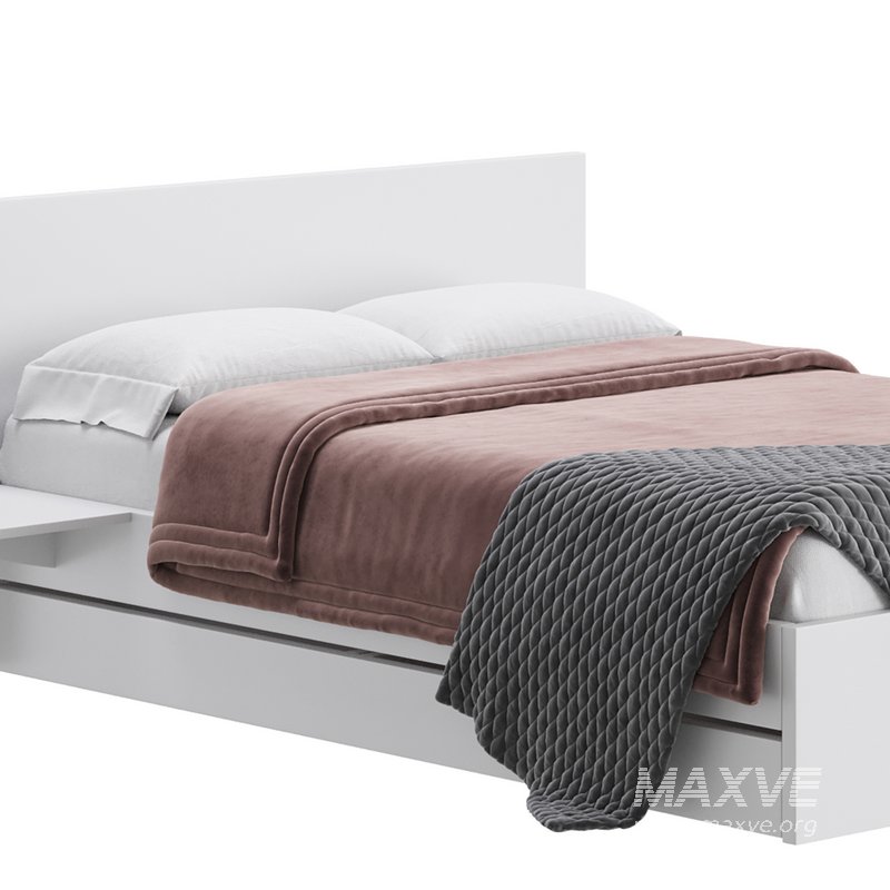 Frombork-1 140 - Image 6