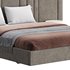 Dharmi bed - Thumbnail 5