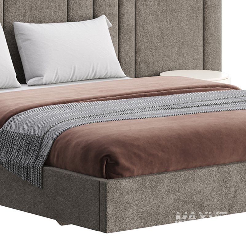 Dharmi bed - Image 5