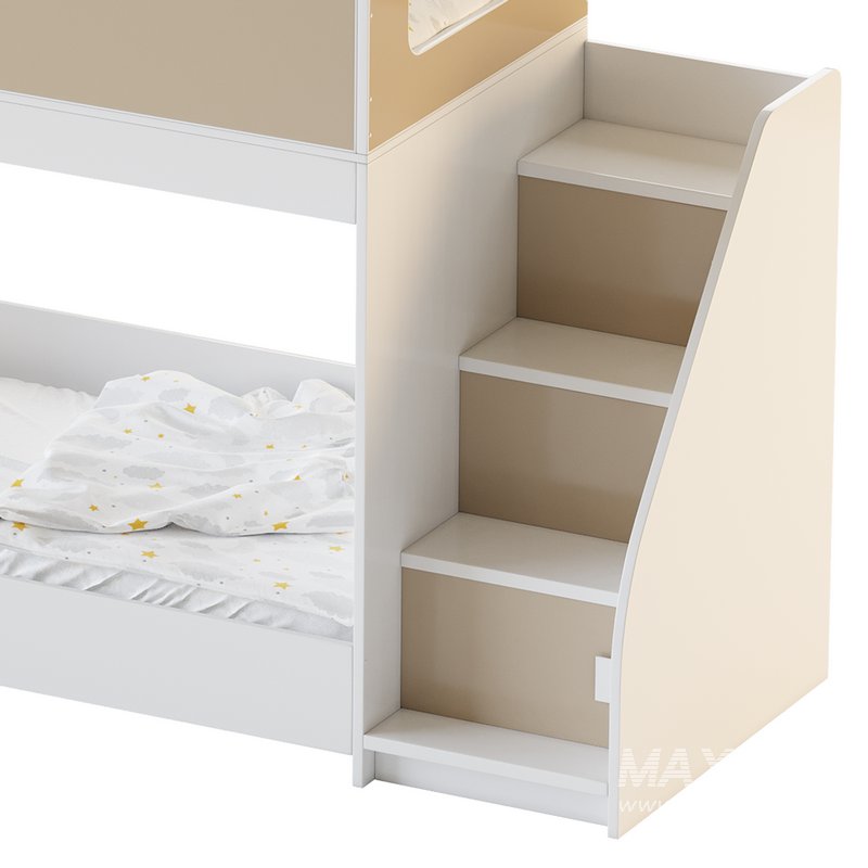 Bed Legend bunk - Image 2