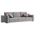 grey sofa - Thumbnail 6