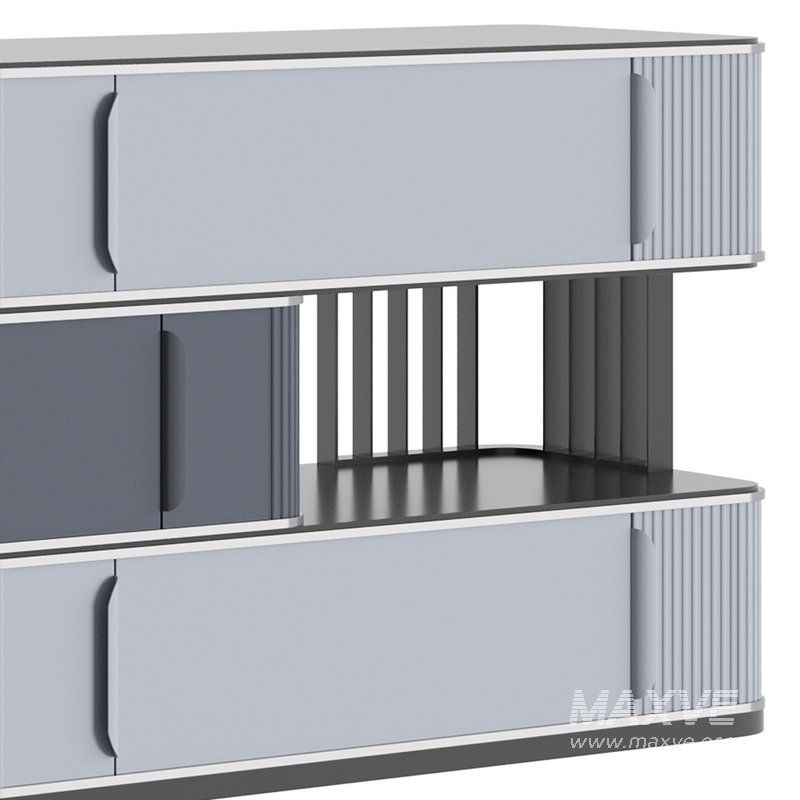 Comod Stella del Mobile - Image 5