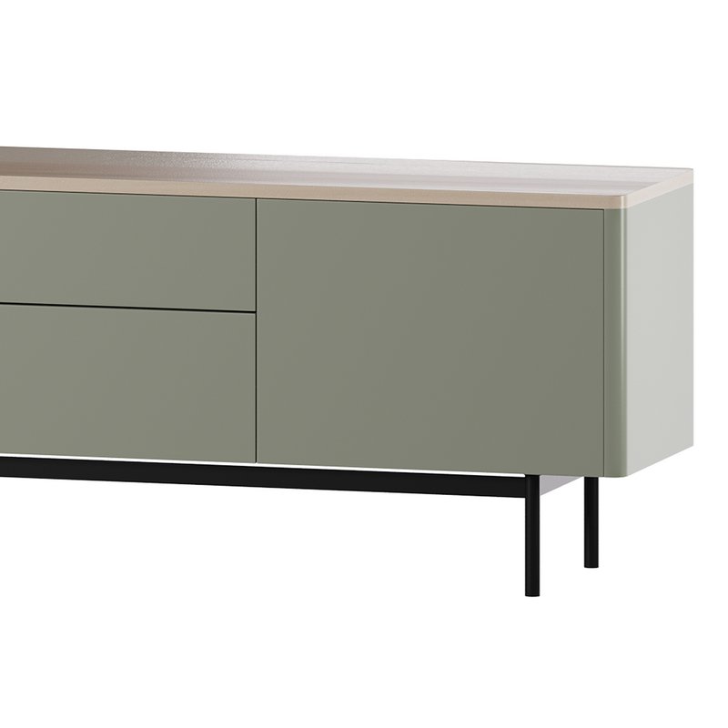 STANDARD LUNA 2 - Image 6