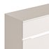 Chest of drawers Royalty - Thumbnail 6