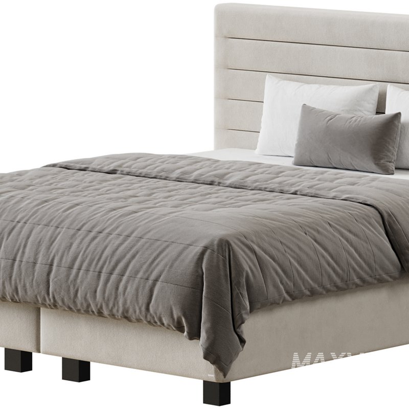 Attitude Headboard - Image 6