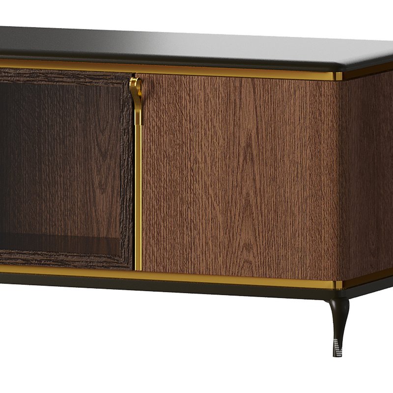 Arredamenti DILAN - Image 10