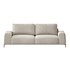 Montado Sofa - Thumbnail 6