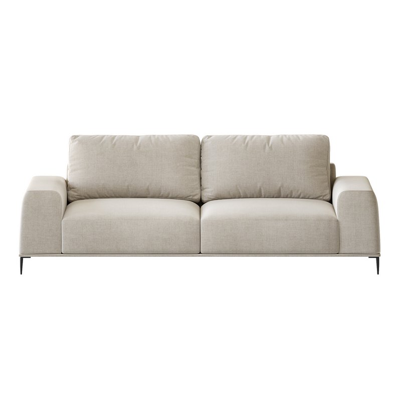 Montado Sofa - Image 6
