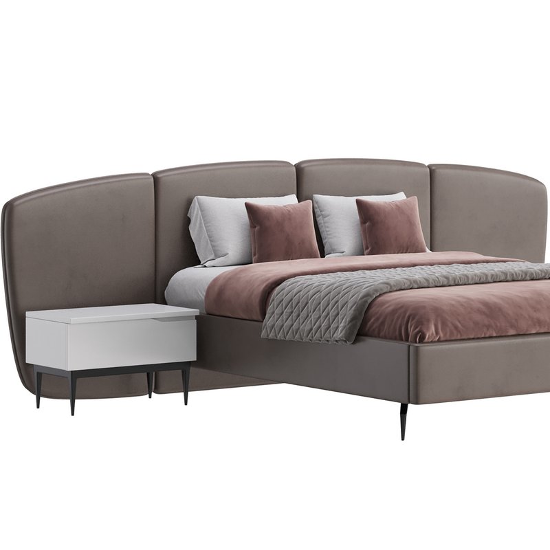 Hicardi BED - Image 5